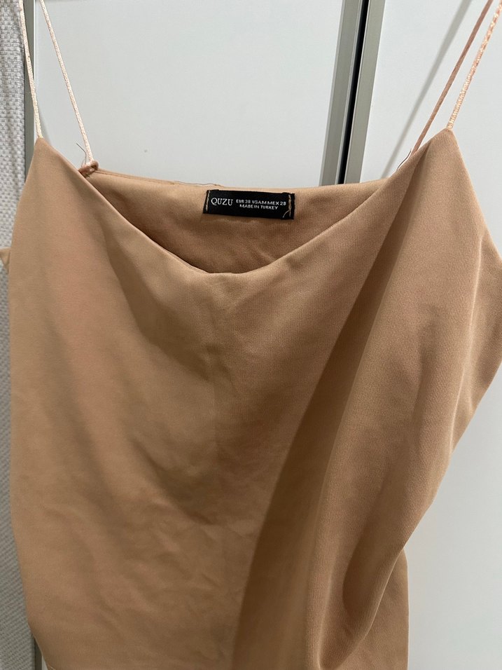 Quzu bluz - Görsel 3