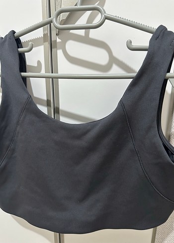 Lefties Spor Sütyeni - Görsel 2