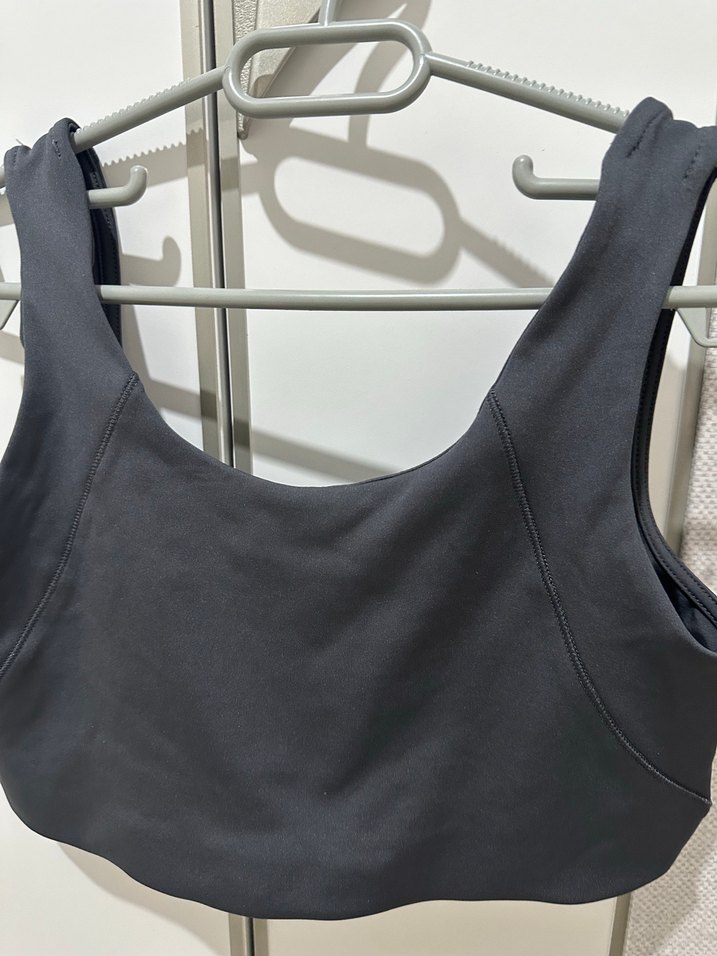 Lefties Spor Sütyeni - Görsel 2