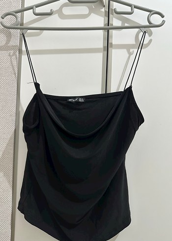 İkili ambar bluz - Görsel 7