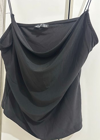 İkili ambar bluz - Görsel 9