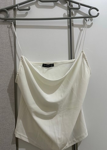 İkili ambar bluz - Görsel 5