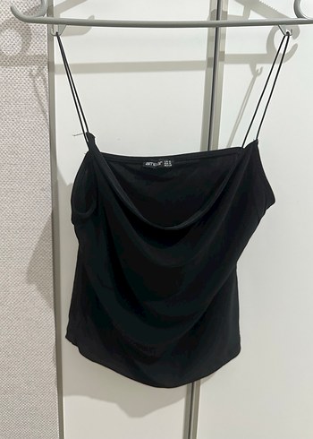 İkili ambar bluz - Görsel 6