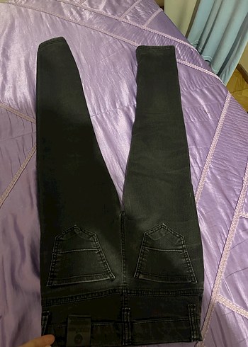 Bayan Pantol - Görsel 4