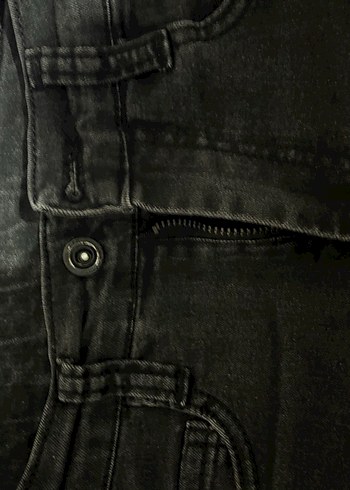 Bayan Pantol - Görsel 2