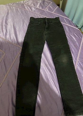 Bayan Pantol - Görsel 5