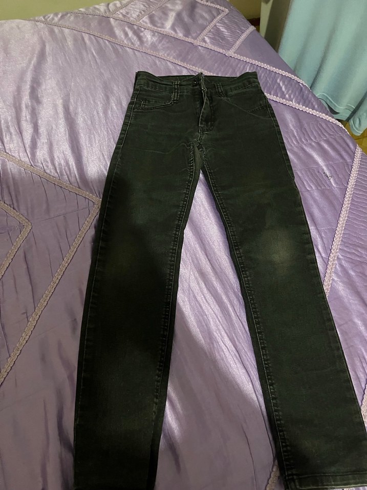 Bayan Pantol - Görsel 5