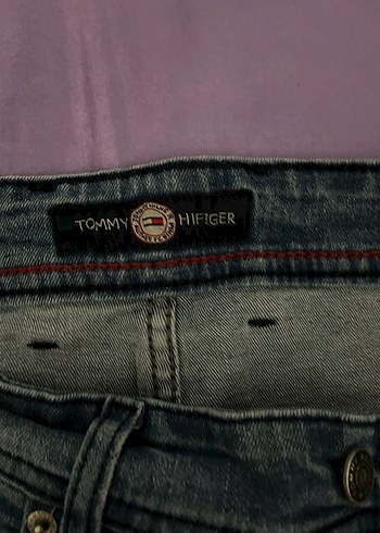 Erkek Pantol - Görsel 4