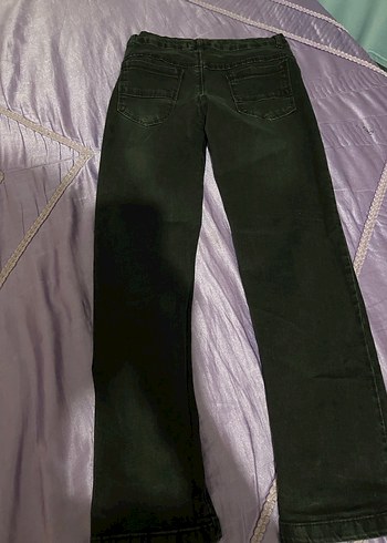 Erkek çocuk  Pantol - Görsel 3