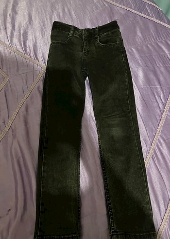 Erkek çocuk  Pantol - Görsel 4