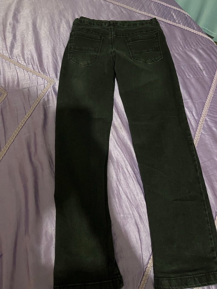 Erkek çocuk  Pantol - Görsel 3