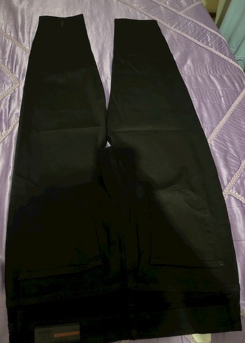 Erkek Pantol - Görsel 7