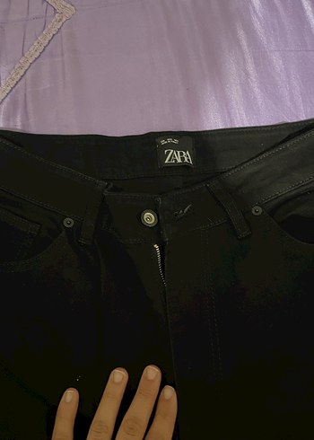 Erkek Pantol - Görsel 2