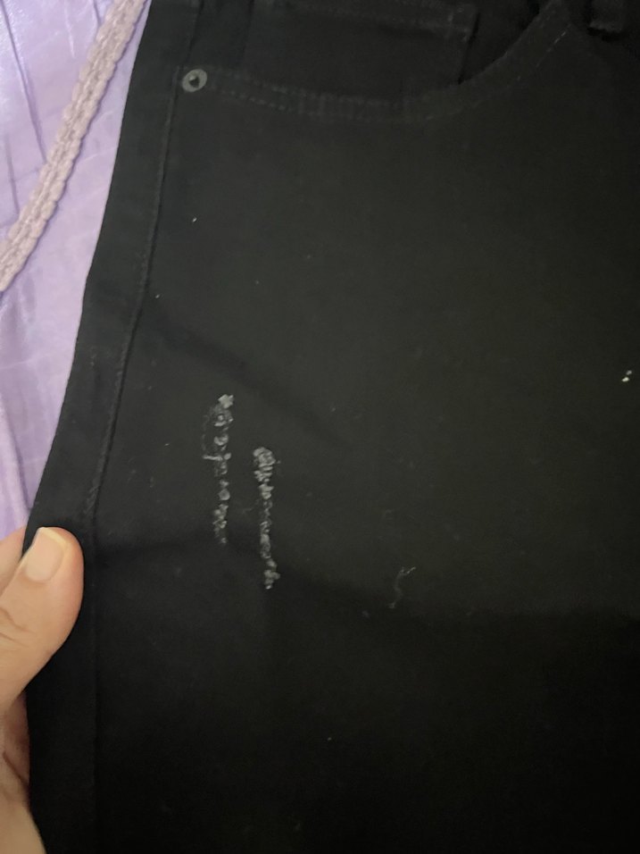 Erkek Pantol - Görsel 5