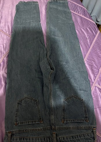Erkek pantol - Görsel 4