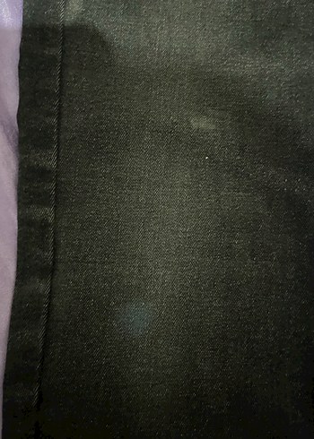 Erkek pantolon - Görsel 4