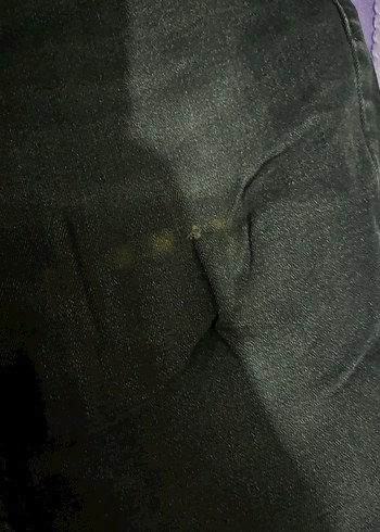 Erkek pantolon - Görsel 2