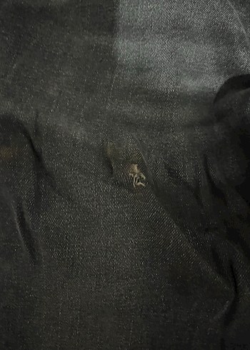 Erkek pantolon - Görsel 3