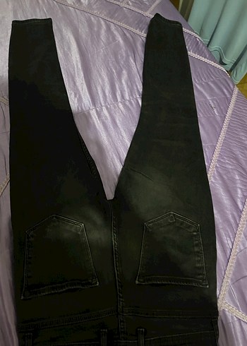 Erkek pantolon - Görsel 7