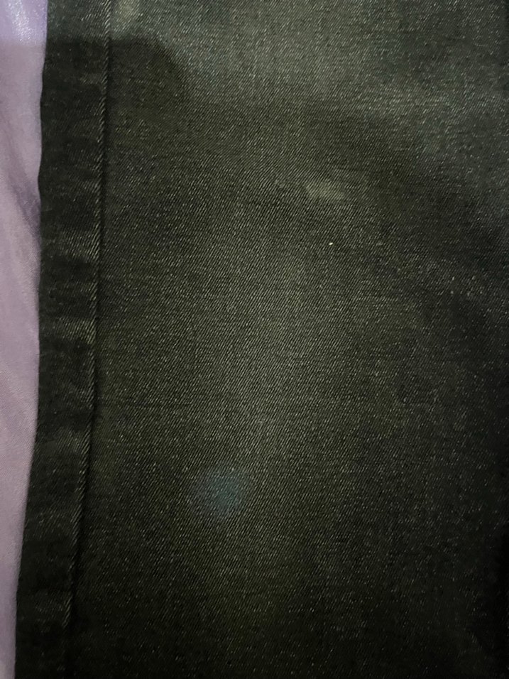 Erkek pantolon - Görsel 4