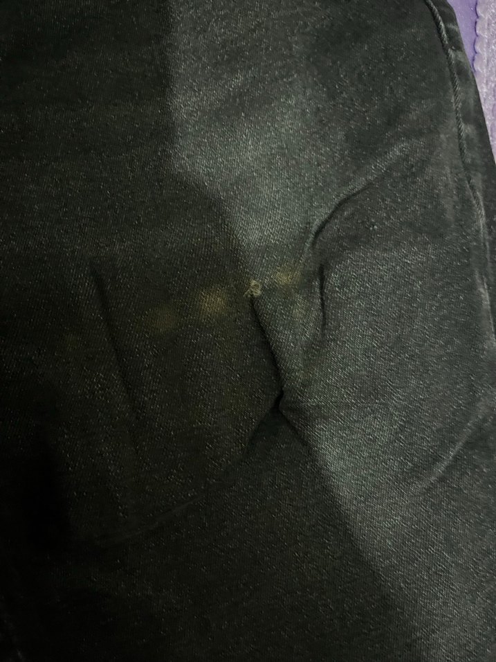 Erkek pantolon - Görsel 2