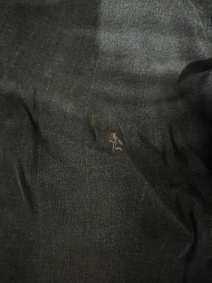 Erkek pantolon - Görsel 3