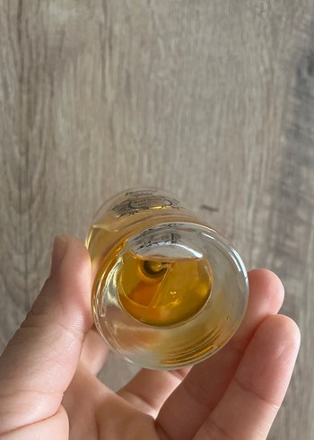 Kadın Parfümü Homm? Infinity - Görsel 4