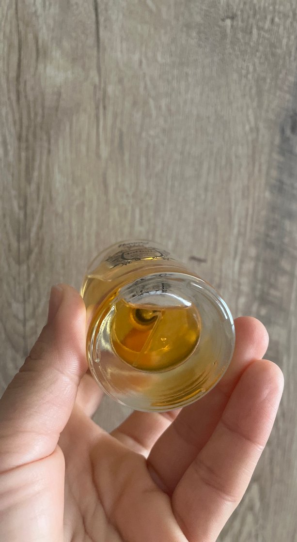 Kadın Parfümü Homm? Infinity - Görsel 4