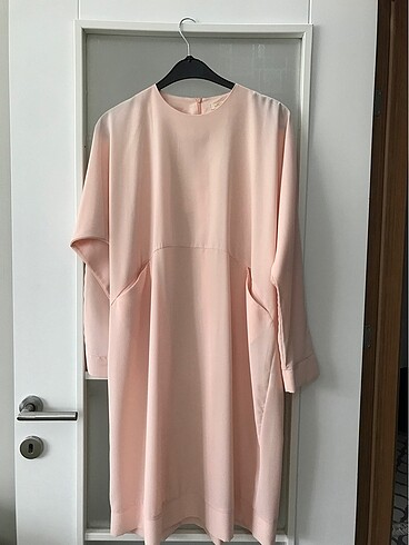 Tunik