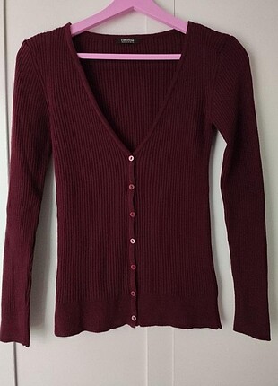 Collezione Hırka