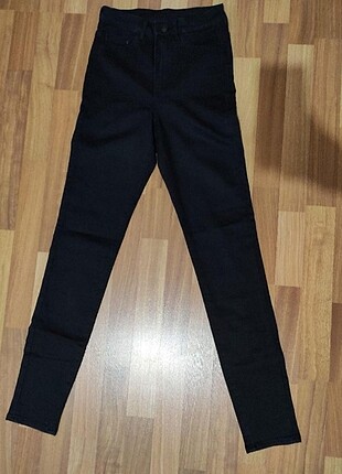 H&M Jean