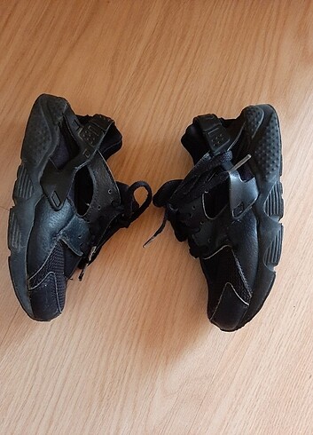 Nike 28.5 huarache 