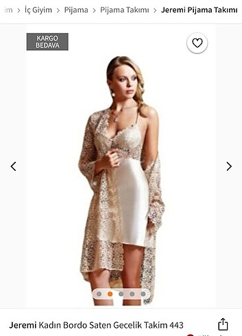 Harika bir ürün 2 ay önce alındı hic kullanılmadı - Görsel 2