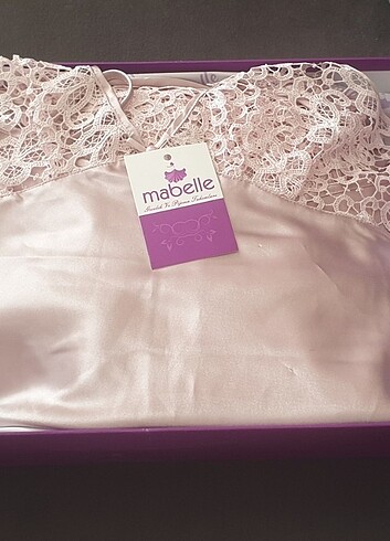 Harika bir ürün 2 ay önce alındı hic kullanılmadı - Görsel 3