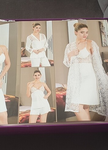 Harika bir ürün 2 ay önce alındı hic kullanılmadı - Görsel 4