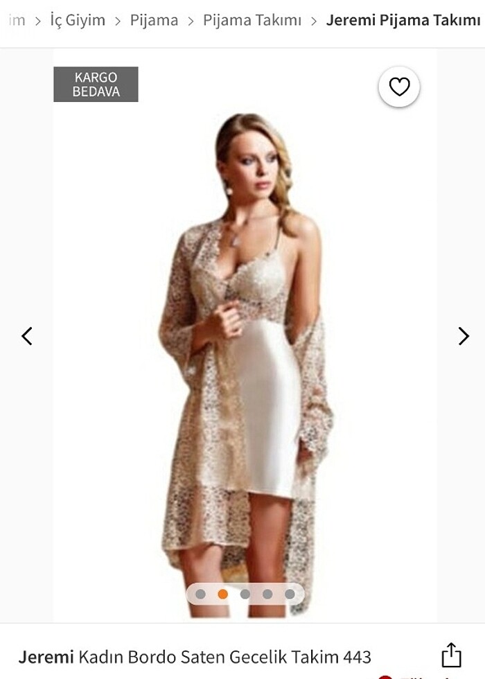 Harika bir ürün 2 ay önce alındı hic kullanılmadı - Görsel 2