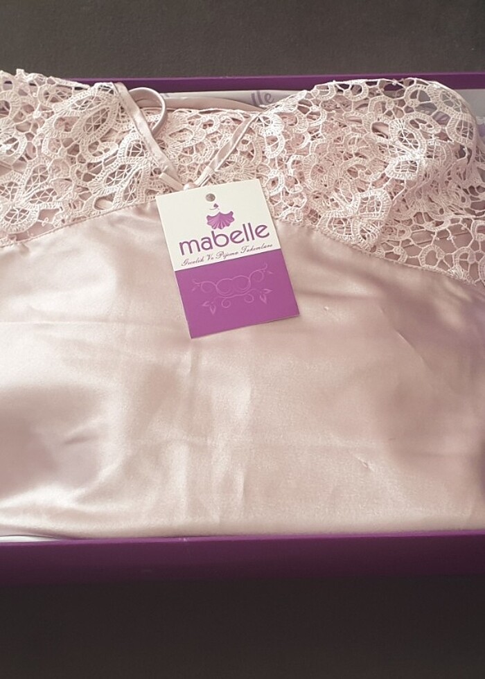 Harika bir ürün 2 ay önce alındı hic kullanılmadı - Görsel 3