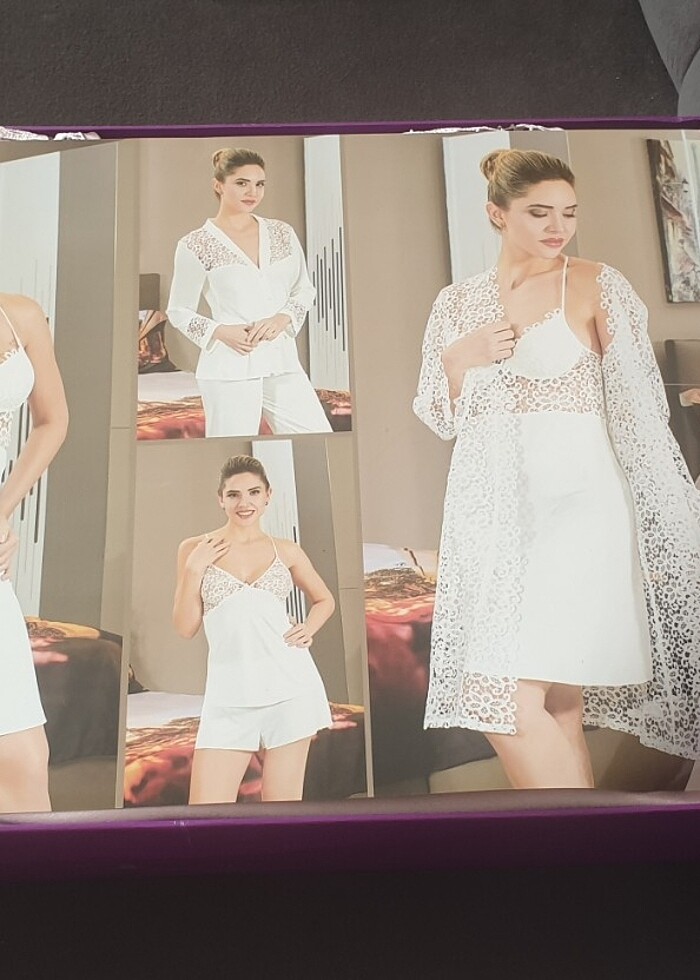 Harika bir ürün 2 ay önce alındı hic kullanılmadı - Görsel 4