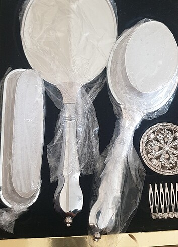 400 TL'lik ürün uygun fiyata  - Görsel 2