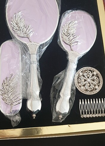 400 TL'lik ürün uygun fiyata  - Görsel 3