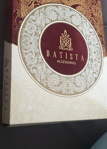 400 TL'lik ürün uygun fiyata  - Görsel 4