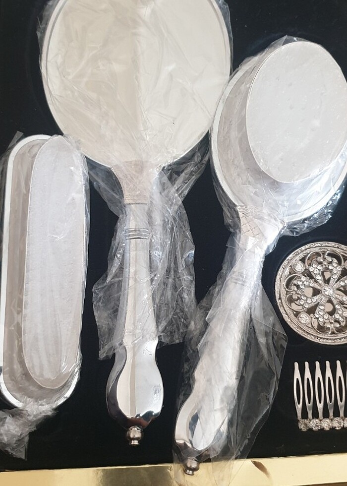 400 TL'lik ürün uygun fiyata  - Görsel 2