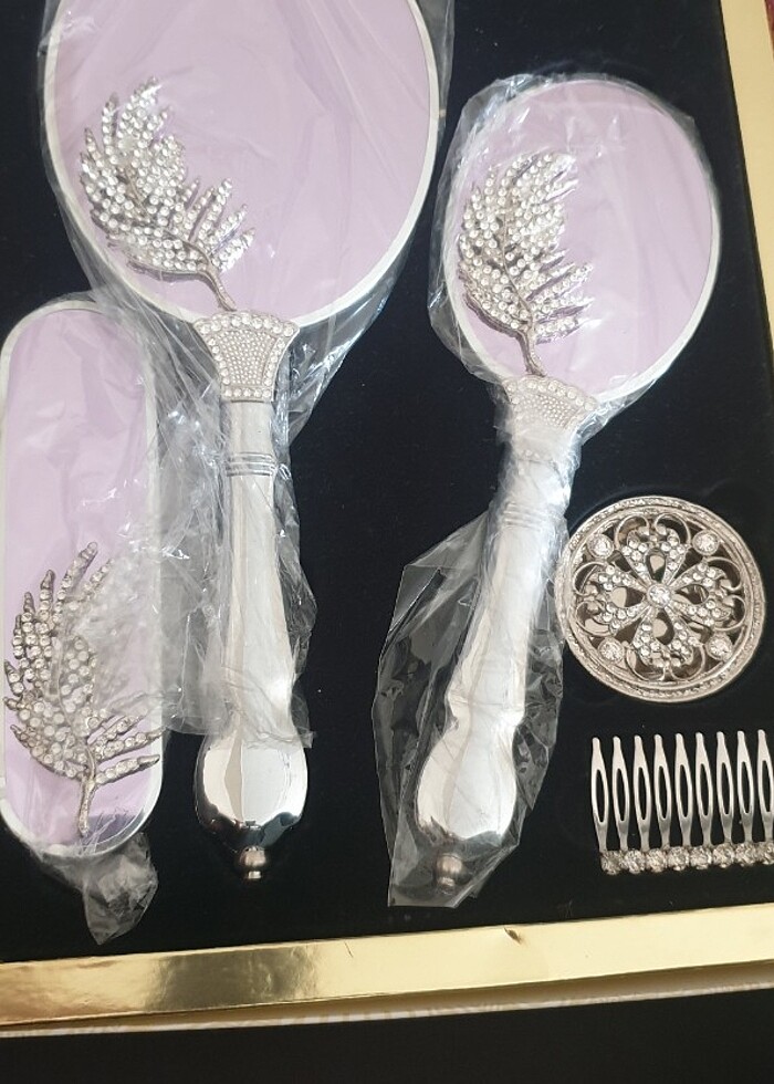 400 TL'lik ürün uygun fiyata  - Görsel 3