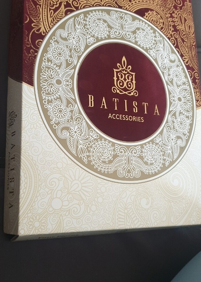 400 TL'lik ürün uygun fiyata  - Görsel 4