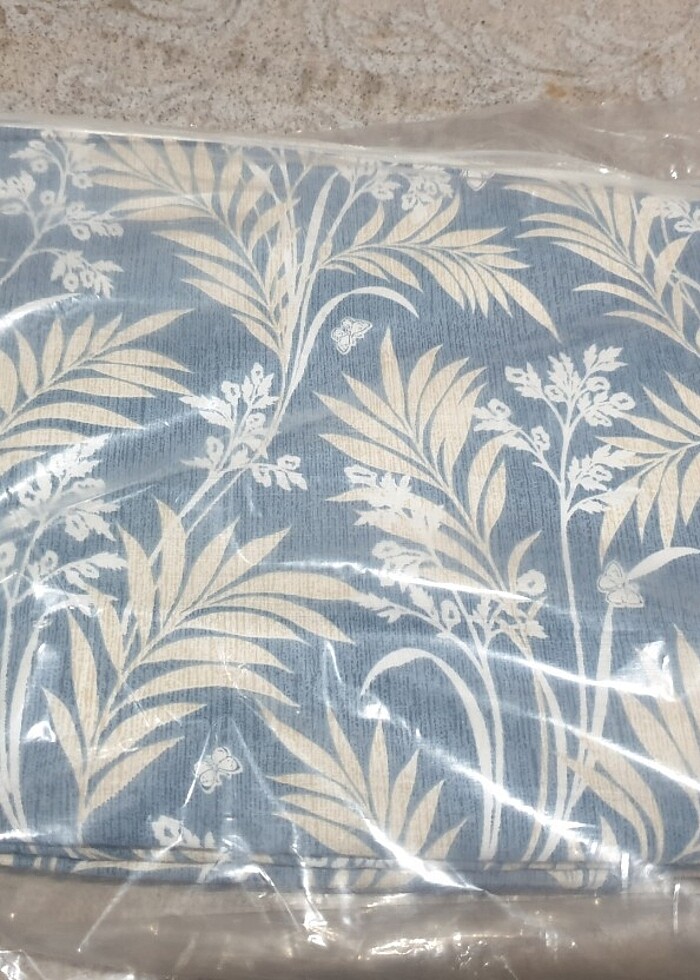 Harika elektirikli battaniye çift kişilik  - Görsel 4