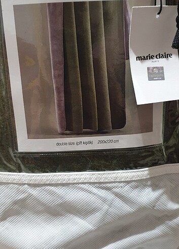 Harika battaniye  - Görsel 3