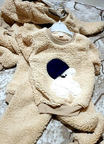 Harika bir takım  - Görsel 4