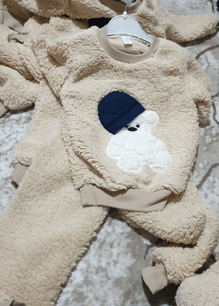 Harika bir takım  - Görsel 2