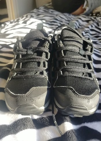 adidas terrex 30 no - Görsel 2