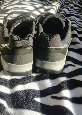 adidas terrex 30 no - Görsel 4